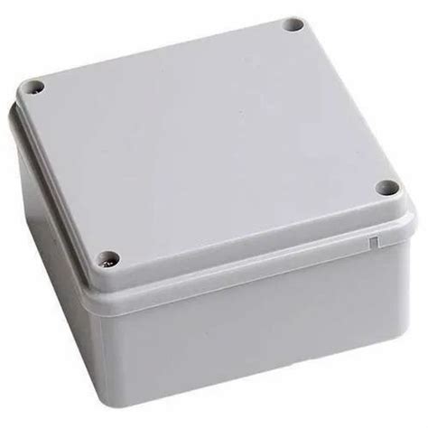 4 inches electric junction box|4x4 weatherproof junction box.